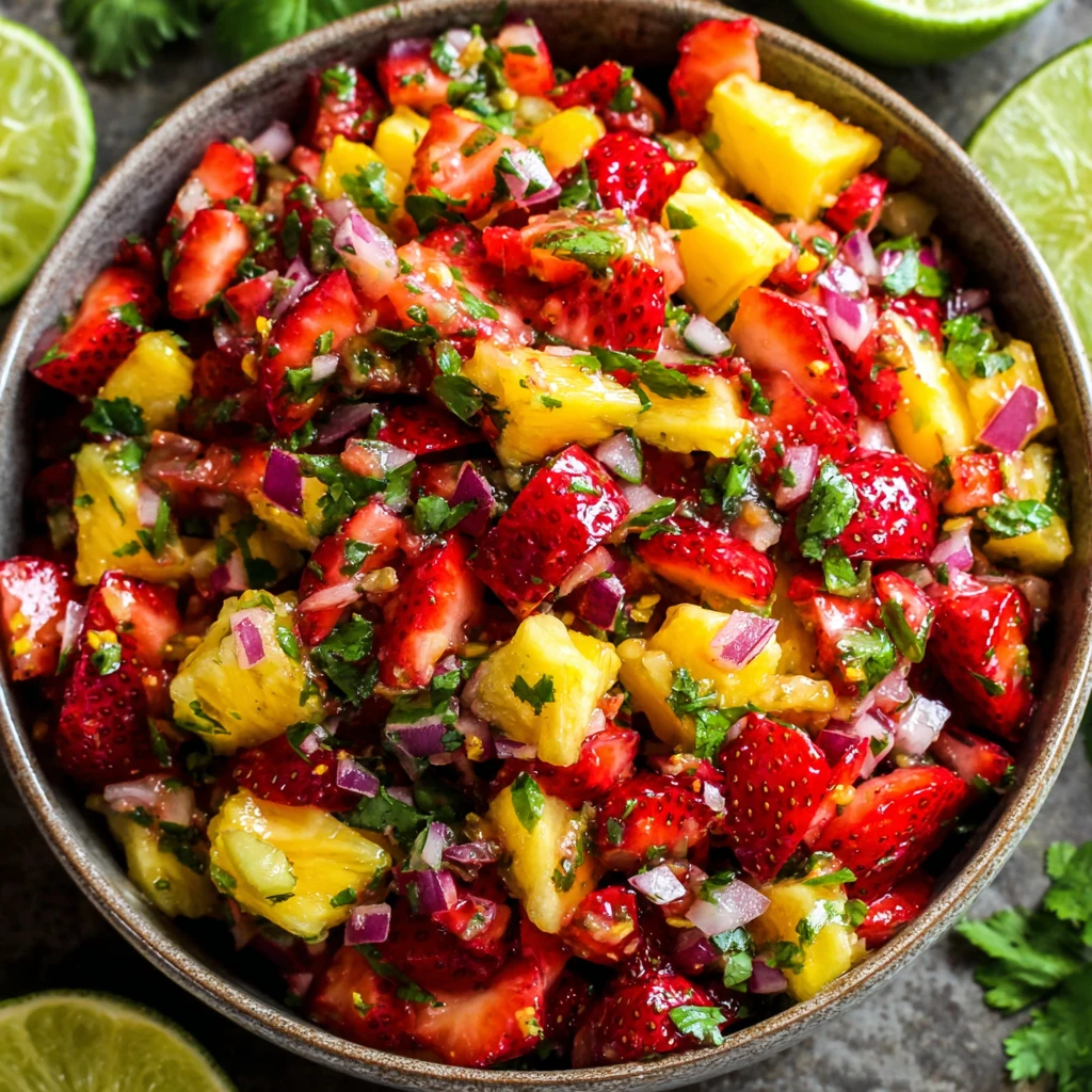 Branblog 75180 Amateur photo from Pinterest so so yummy delic 1c81225e ae78 4311 9238 3c0459c3c814 3