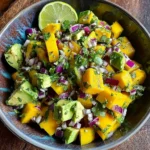 Branblog 75180 Amateur photo from Pinterest so so yummy delic 1e405aae 7692 43e8 beb1 61a618ae0ba5 1 150x150