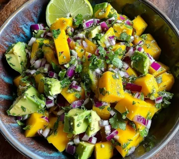 Branblog 75180 Amateur photo from Pinterest so so yummy delic 1e405aae 7692 43e8 beb1 61a618ae0ba5 1 360x320