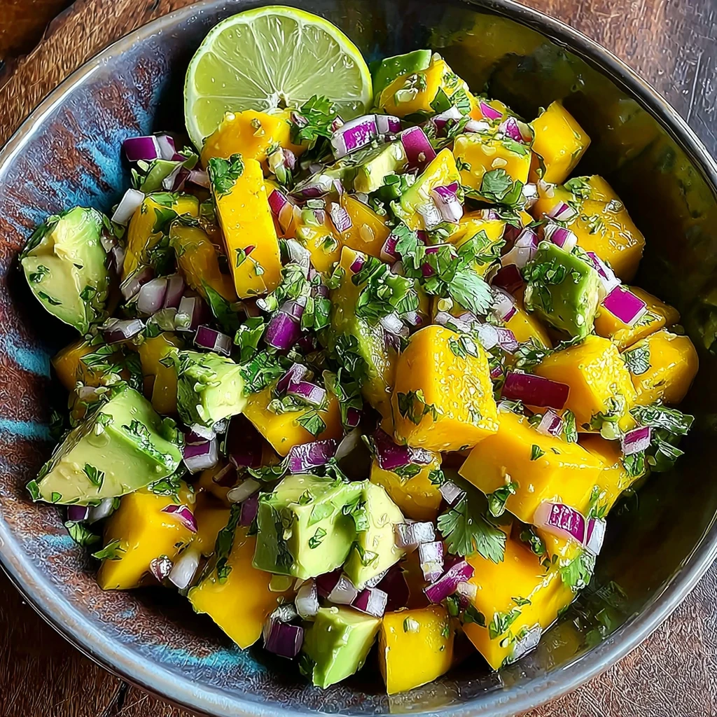 Branblog 75180 Amateur photo from Pinterest so so yummy delic 1e405aae 7692 43e8 beb1 61a618ae0ba5 1