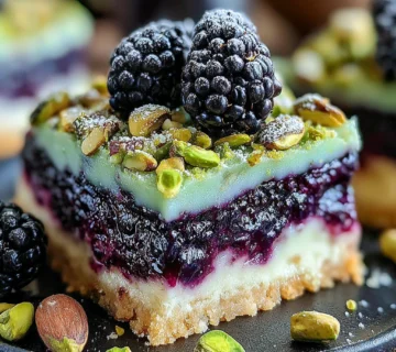 Branblog 75180 Amateur photo from Pinterest so so yummy delic 1f75bc08 aada 4080 a53a bc5ba10bb898 2 360x320
