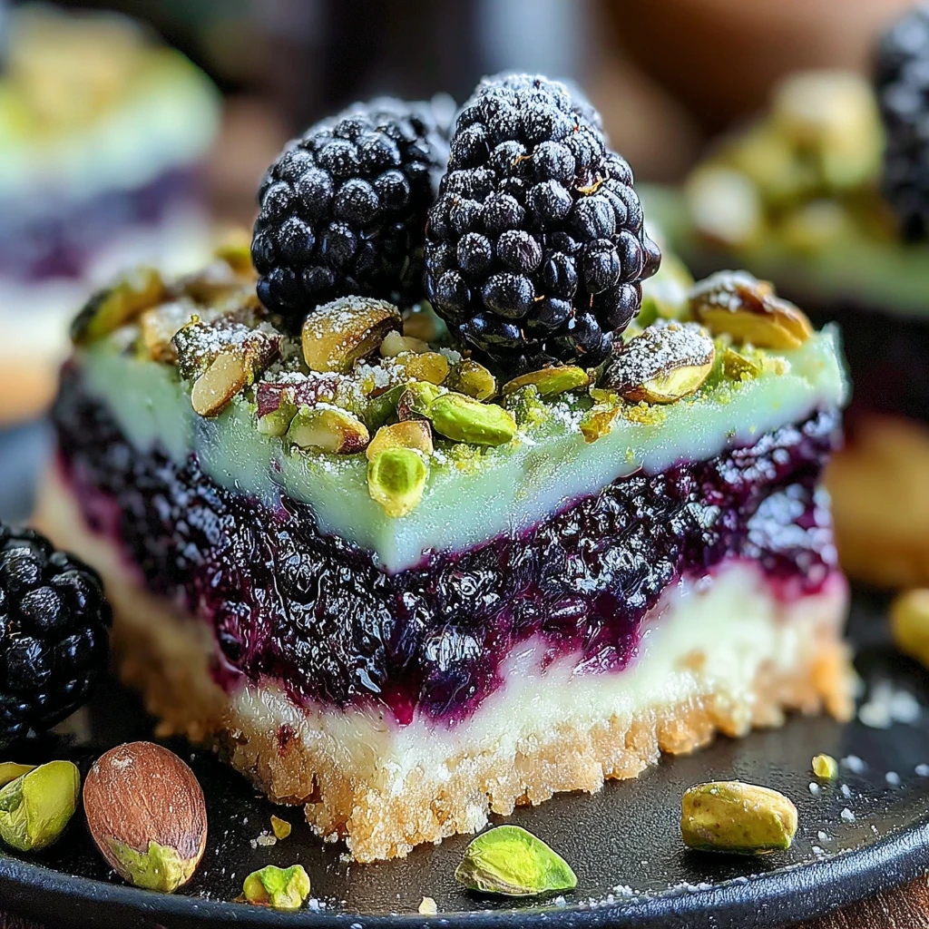 Branblog 75180 Amateur photo from Pinterest so so yummy delic 1f75bc08 aada 4080 a53a bc5ba10bb898 2