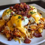 Branblog 75180 Amateur photo from Pinterest so so yummy delic 1f88bae0 4b1e 464e 81d5 377428527a99 2 150x150