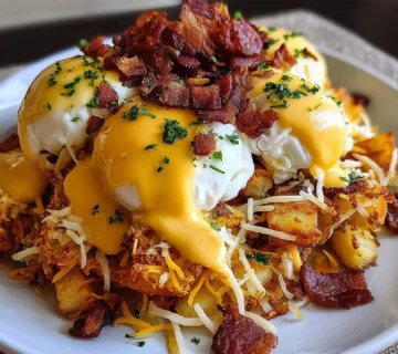 Branblog 75180 Amateur photo from Pinterest so so yummy delic 1f88bae0 4b1e 464e 81d5 377428527a99 2 360x320