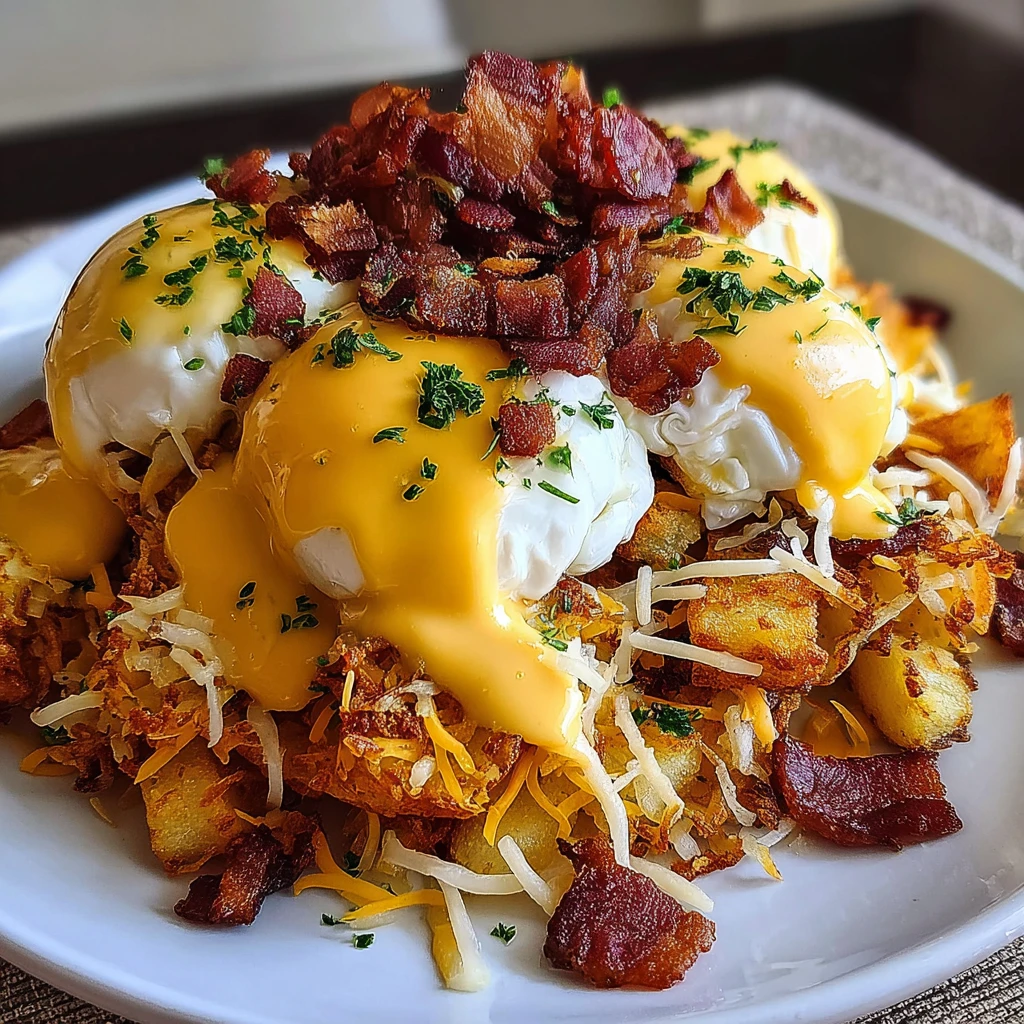 Branblog 75180 Amateur photo from Pinterest so so yummy delic 1f88bae0 4b1e 464e 81d5 377428527a99 2