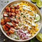 Branblog 75180 Amateur photo from Pinterest so so yummy delic 20e1b5b4 576d 4996 86bd fc8ea8d7006e 0 150x150