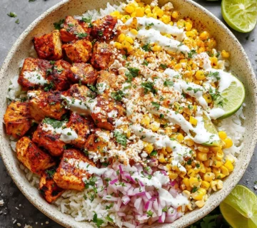Branblog 75180 Amateur photo from Pinterest so so yummy delic 20e1b5b4 576d 4996 86bd fc8ea8d7006e 0 360x320