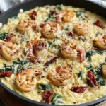 Branblog 75180 Amateur photo from Pinterest so so yummy delic 210f8b78 8bc3 44fa abf4 37d24cd1858b 2 150x150