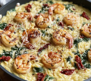 Branblog 75180 Amateur photo from Pinterest so so yummy delic 210f8b78 8bc3 44fa abf4 37d24cd1858b 2 360x320