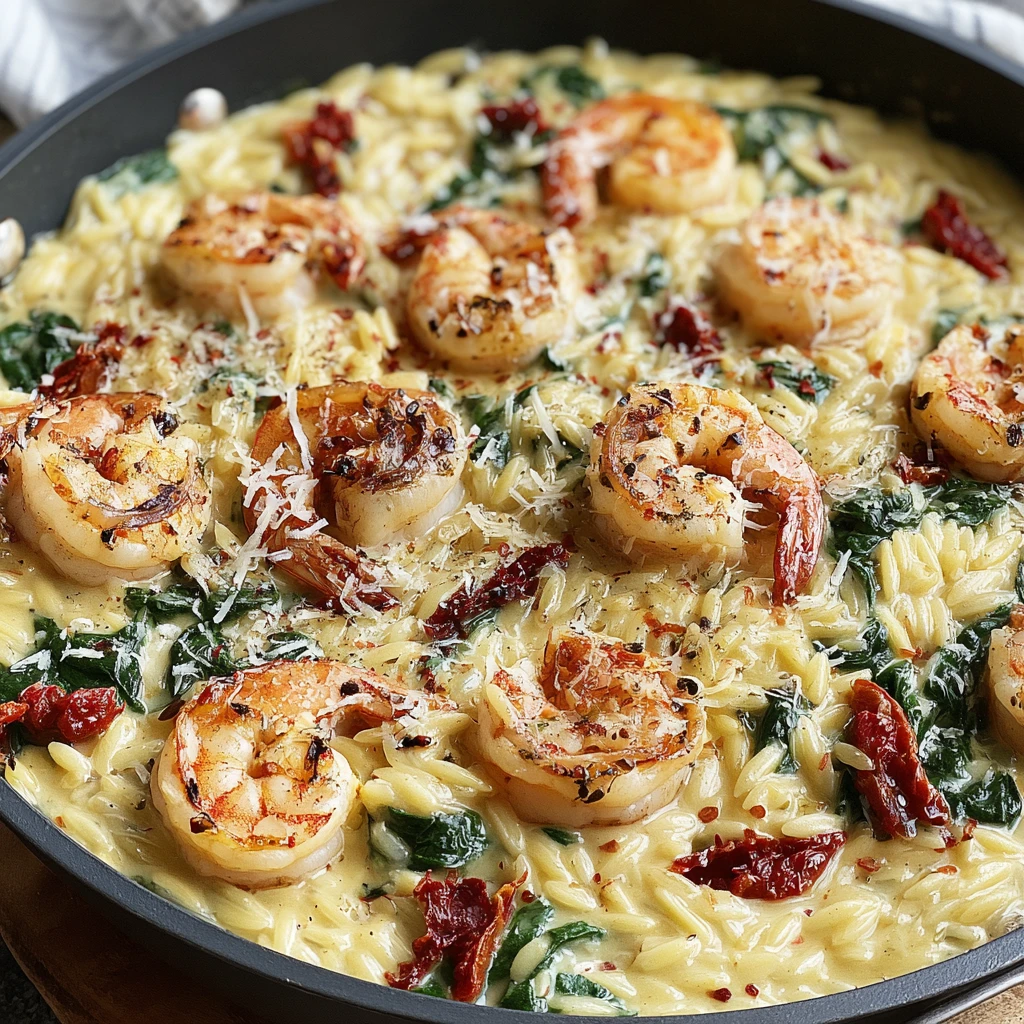 Branblog 75180 Amateur photo from Pinterest so so yummy delic 210f8b78 8bc3 44fa abf4 37d24cd1858b 2