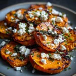Branblog 75180 Amateur photo from Pinterest so so yummy delic 24bac4f1 b31f 4e6b b8d3 5d803e86b902 2 150x150