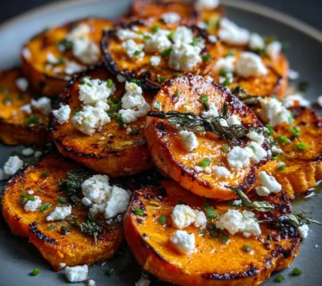 Branblog 75180 Amateur photo from Pinterest so so yummy delic 24bac4f1 b31f 4e6b b8d3 5d803e86b902 2 360x320