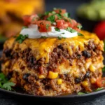 Branblog 75180 Amateur photo from Pinterest so so yummy delic 2636f2d9 3033 4410 874b ade52a98d717 1 150x150