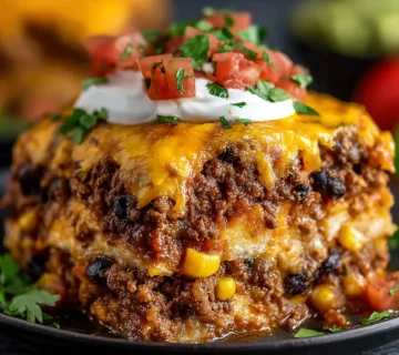Branblog 75180 Amateur photo from Pinterest so so yummy delic 2636f2d9 3033 4410 874b ade52a98d717 1 360x320