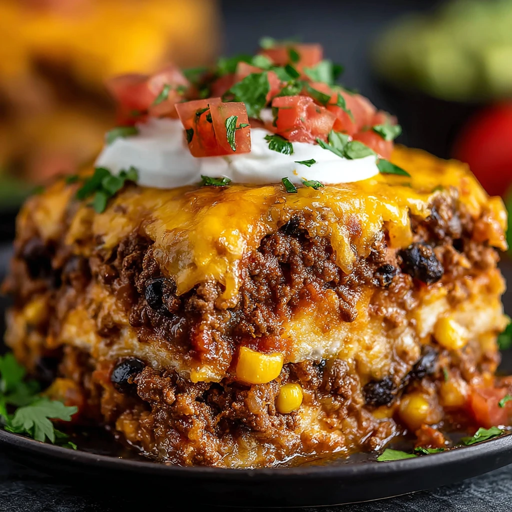 Branblog 75180 Amateur photo from Pinterest so so yummy delic 2636f2d9 3033 4410 874b ade52a98d717 1