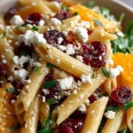 Branblog 75180 Amateur photo from Pinterest so so yummy delic 27d678eb 0b69 4655 989e cd7378316436 2 150x150