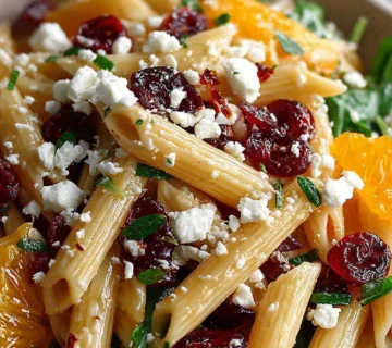 Branblog 75180 Amateur photo from Pinterest so so yummy delic 27d678eb 0b69 4655 989e cd7378316436 2 360x320