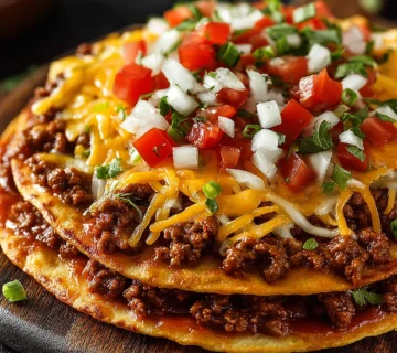 Branblog 75180 Amateur photo from Pinterest so so yummy delic 29015dcb afe7 4902 ad9d 0ada2174a1a4 1 360x320