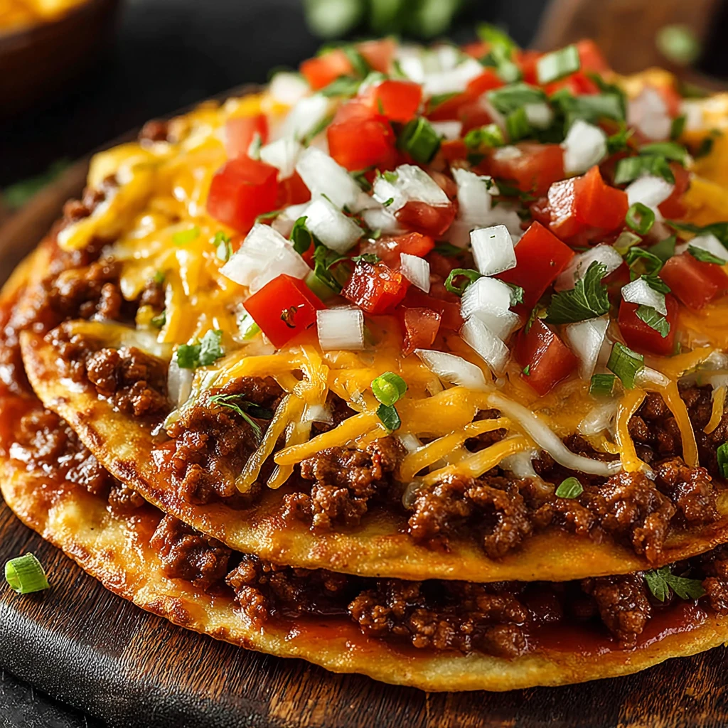 Branblog 75180 Amateur photo from Pinterest so so yummy delic 29015dcb afe7 4902 ad9d 0ada2174a1a4 1