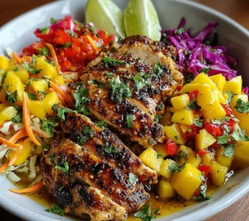Branblog 75180 Amateur photo from Pinterest so so yummy delic 2c554edf 8137 479d b4f7 7ad0b9987771 0 360x320