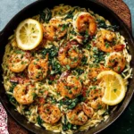 Branblog 75180 Amateur photo from Pinterest so so yummy delic 2f1445d3 b54f 4c8a ac16 cb1f68b6213c 2 150x150