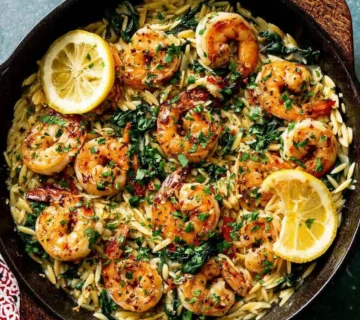 Branblog 75180 Amateur photo from Pinterest so so yummy delic 2f1445d3 b54f 4c8a ac16 cb1f68b6213c 2 360x320