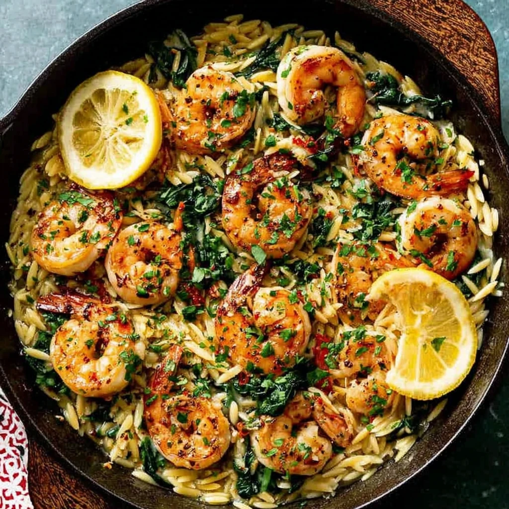 Branblog 75180 Amateur photo from Pinterest so so yummy delic 2f1445d3 b54f 4c8a ac16 cb1f68b6213c 2