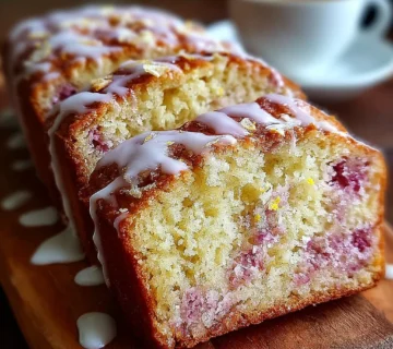 Branblog 75180 Amateur photo from Pinterest so so yummy delic 2fbd9779 bac8 4b85 8551 50c4ea509519 0 360x320