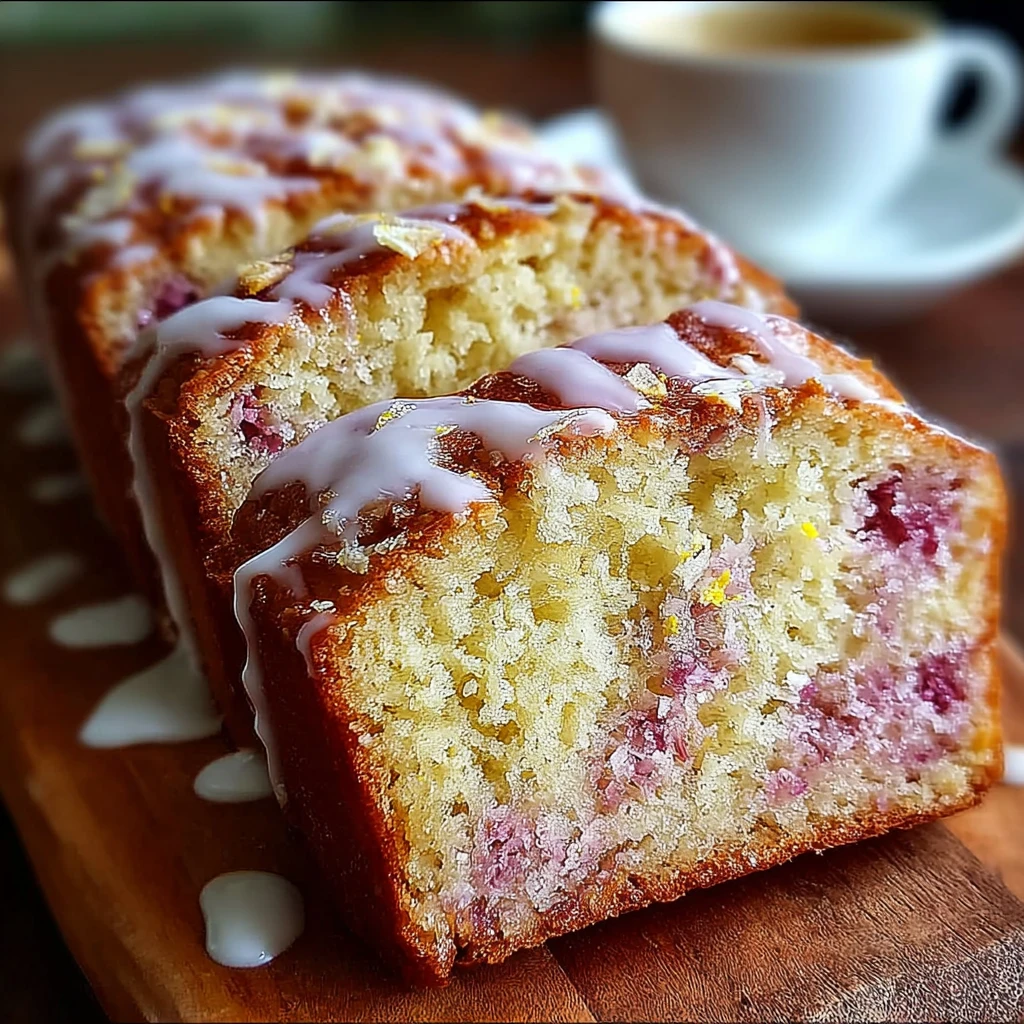 Branblog 75180 Amateur photo from Pinterest so so yummy delic 2fbd9779 bac8 4b85 8551 50c4ea509519 0