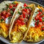 Branblog 75180 Amateur photo from Pinterest so so yummy delic 32c641e8 b5d2 4f6b a2d4 5854cbf71b73 1 150x150