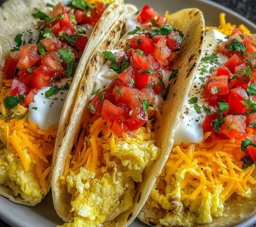 Branblog 75180 Amateur photo from Pinterest so so yummy delic 32c641e8 b5d2 4f6b a2d4 5854cbf71b73 1 360x320