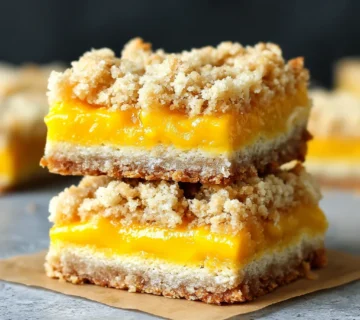 Branblog 75180 Amateur photo from Pinterest so so yummy delic 34badafa 4092 4509 bc2c 5a8984ab35c6 1 360x320