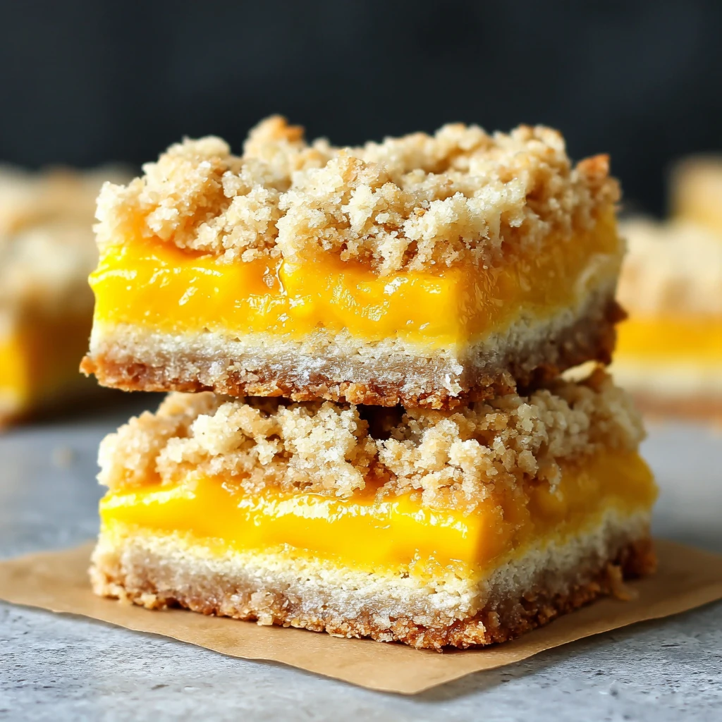 Branblog 75180 Amateur photo from Pinterest so so yummy delic 34badafa 4092 4509 bc2c 5a8984ab35c6 1