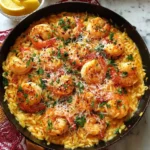 Branblog 75180 Amateur photo from Pinterest so so yummy delic 37291a48 8320 4456 a579 526dc08c0ce6 2 150x150