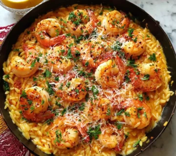 Branblog 75180 Amateur photo from Pinterest so so yummy delic 37291a48 8320 4456 a579 526dc08c0ce6 2 360x320