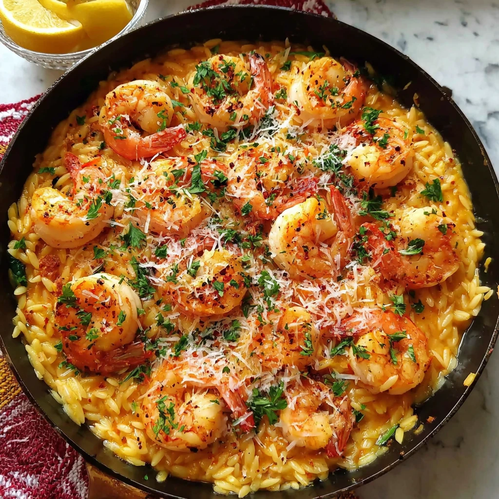 Branblog 75180 Amateur photo from Pinterest so so yummy delic 37291a48 8320 4456 a579 526dc08c0ce6 2