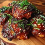Branblog 75180 Amateur photo from Pinterest so so yummy delic 390a51d1 3244 4a68 a2f7 ae37d909484e 0 150x150