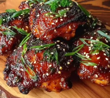 Branblog 75180 Amateur photo from Pinterest so so yummy delic 390a51d1 3244 4a68 a2f7 ae37d909484e 0 360x320