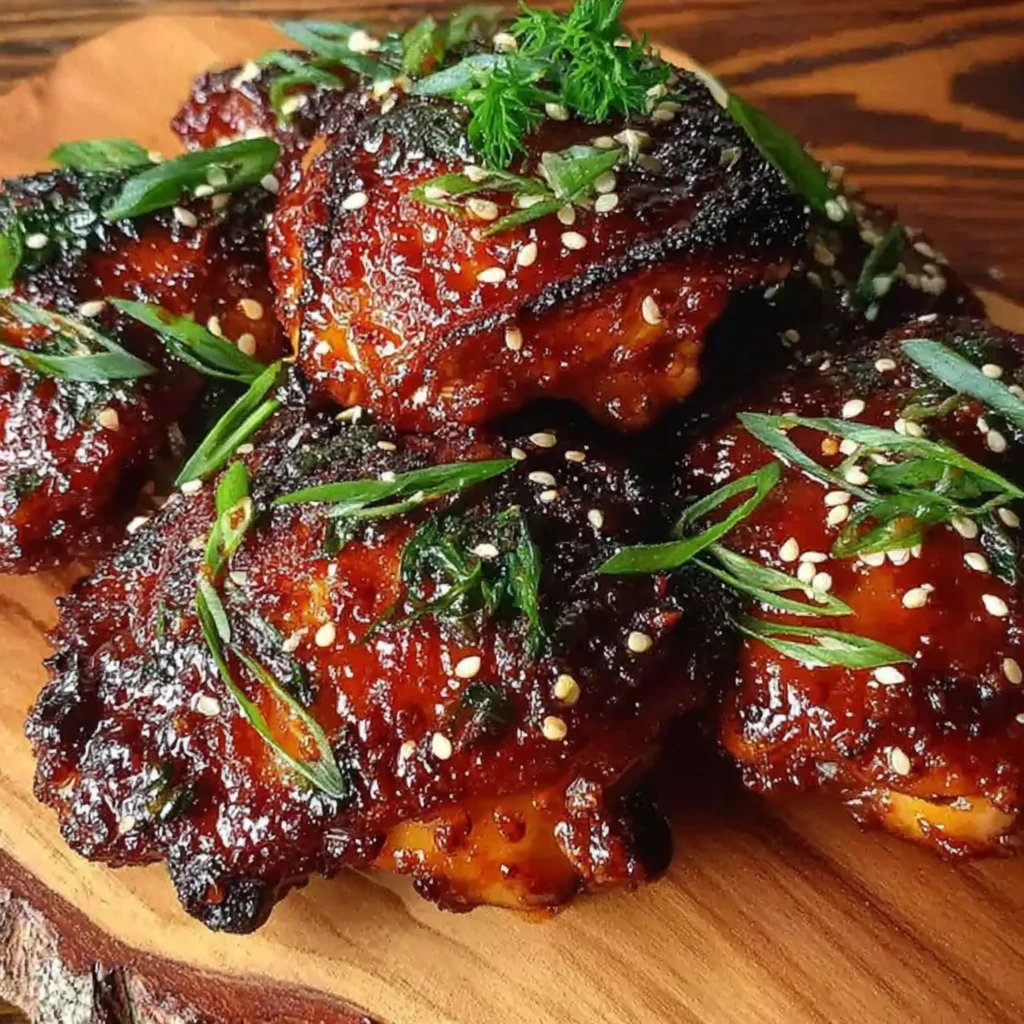 Branblog 75180 Amateur photo from Pinterest so so yummy delic 390a51d1 3244 4a68 a2f7 ae37d909484e 0