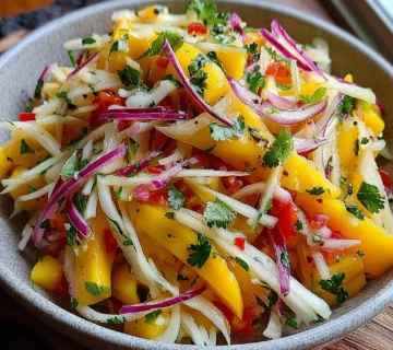 Branblog 75180 Amateur photo from Pinterest so so yummy delic 3cde9140 fb97 4e70 9620 70c72068a026 0 360x320