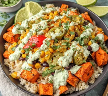 Branblog 75180 Amateur photo from Pinterest so so yummy delic 404bff2f 4257 44fd 9a3e 90c6ec88d055 1 360x320
