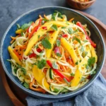 Branblog 75180 Amateur photo from Pinterest so so yummy delic 4362d198 8c4b 42d5 8ab3 1a9d81bdd339 0 150x150
