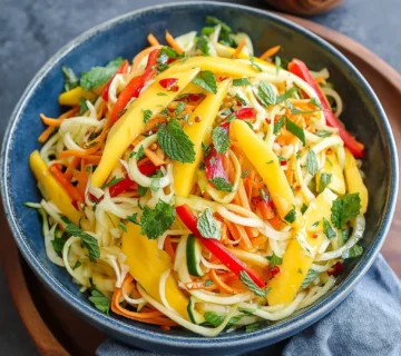 Branblog 75180 Amateur photo from Pinterest so so yummy delic 4362d198 8c4b 42d5 8ab3 1a9d81bdd339 0 360x320