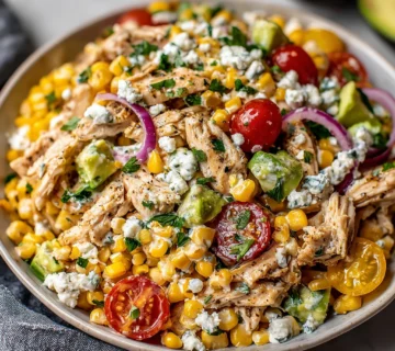Branblog 75180 Amateur photo from Pinterest so so yummy delic 445d0ff1 4a3d 4b09 935a ec7506fe1967 3 360x320