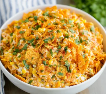 Branblog 75180 Amateur photo from Pinterest so so yummy delic 48d9f4e8 a6e6 43ed b1e8 060ab8d5ca3a 2 360x320