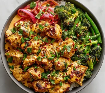 Branblog 75180 Amateur photo from Pinterest so so yummy delic 498dcadf 7996 425f 9b1d 3b09d1c6da09 1 360x320