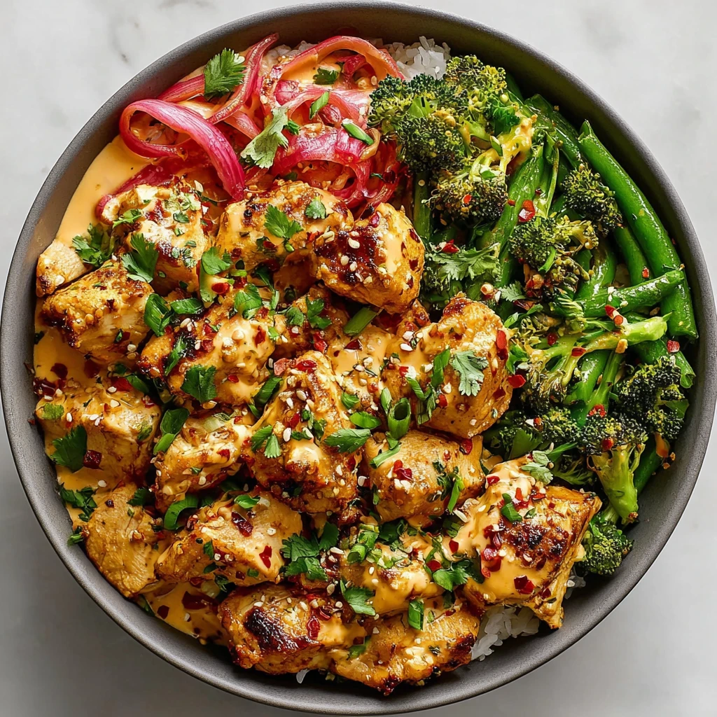 Branblog 75180 Amateur photo from Pinterest so so yummy delic 498dcadf 7996 425f 9b1d 3b09d1c6da09 1