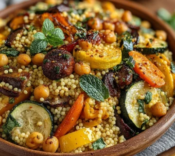 Branblog 75180 Amateur photo from Pinterest so so yummy delic 4a0b49f5 002c 407d 854a a6ae76d2228f 1 360x320