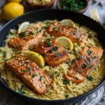Branblog 75180 Amateur photo from Pinterest so so yummy delic 4fe2f930 9997 4cd1 abb0 6b78c2679987 0 150x150