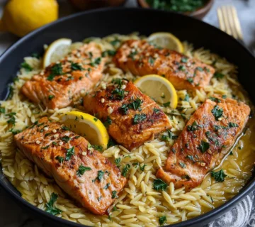 Branblog 75180 Amateur photo from Pinterest so so yummy delic 4fe2f930 9997 4cd1 abb0 6b78c2679987 0 360x320